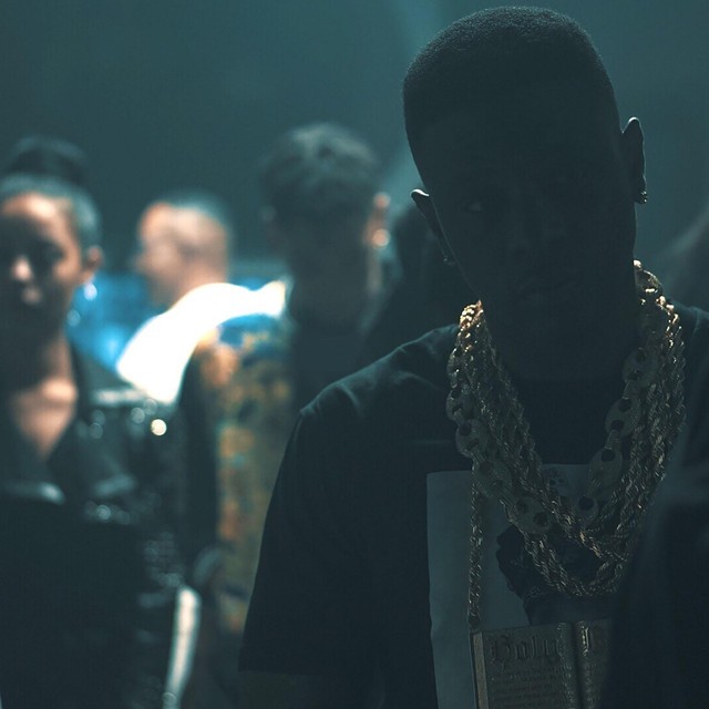 Superbad The Return Of Boosie Bad Azz Download